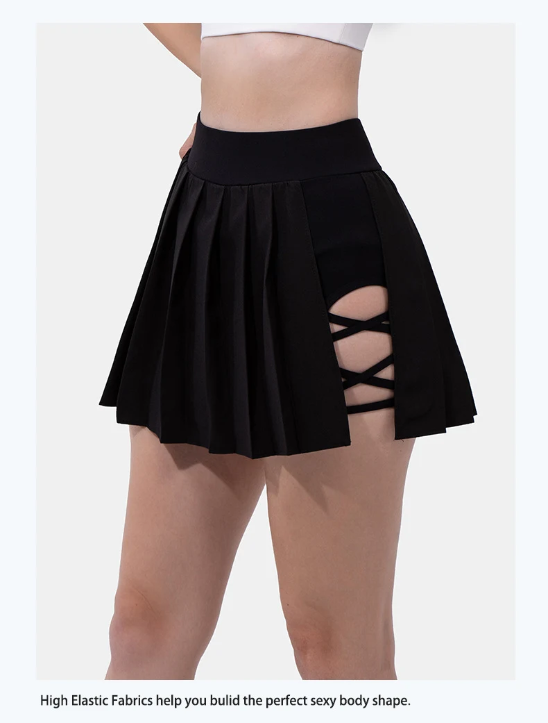 product image - 7