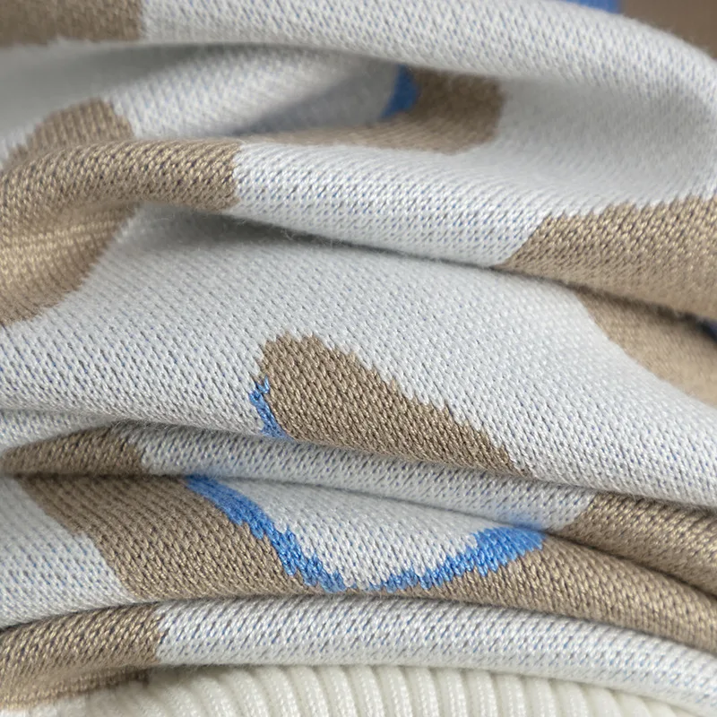 product image - 25
