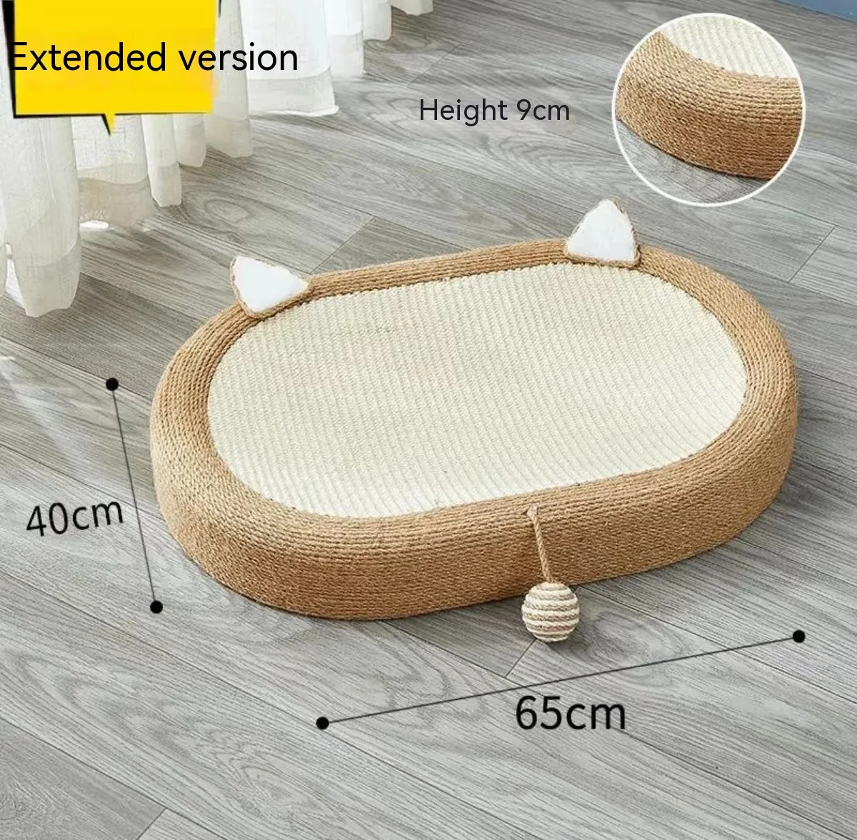 product image - 12