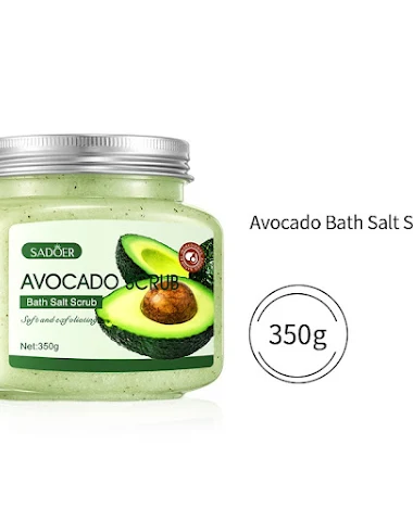 Image product - 1