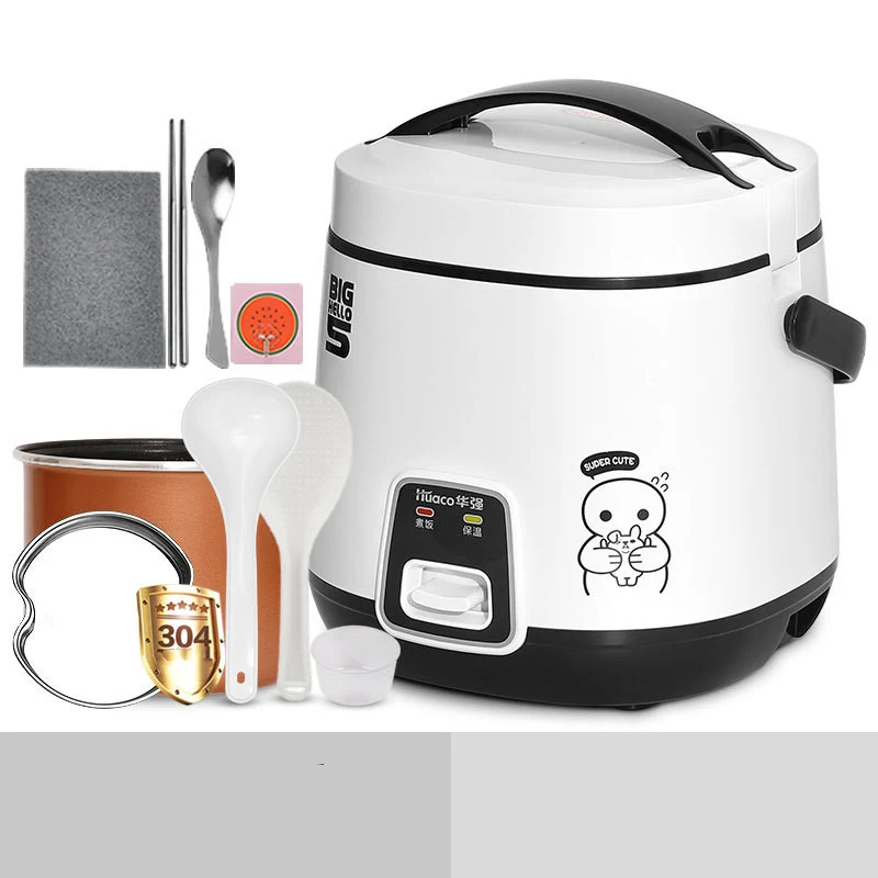 product image - 1