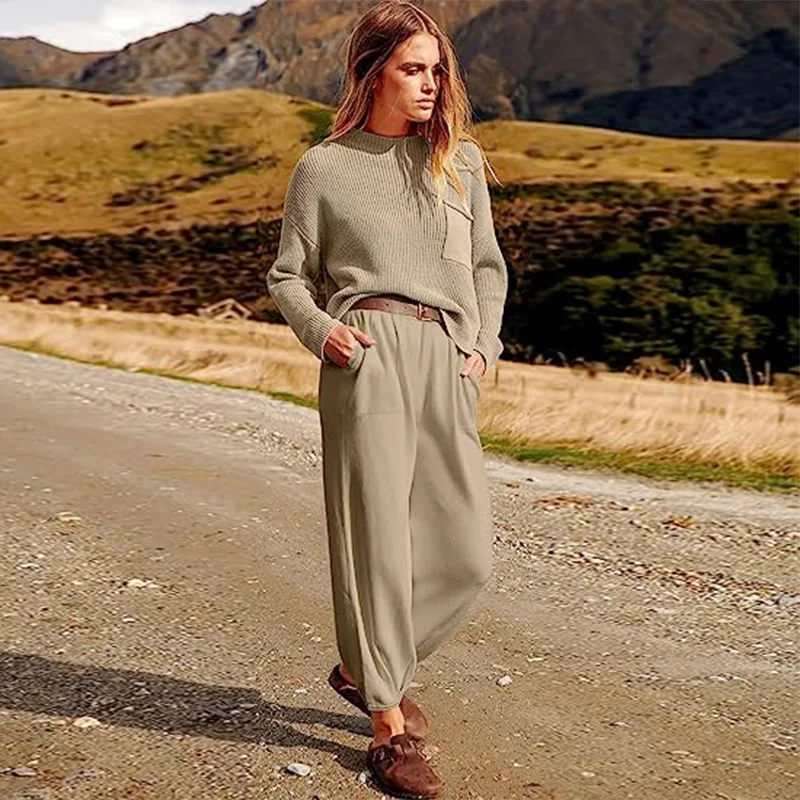 product image - 13