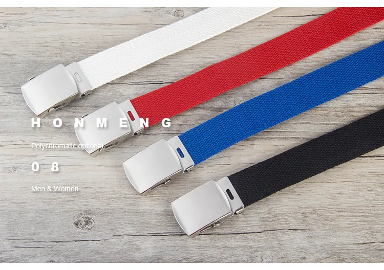 product image - 11