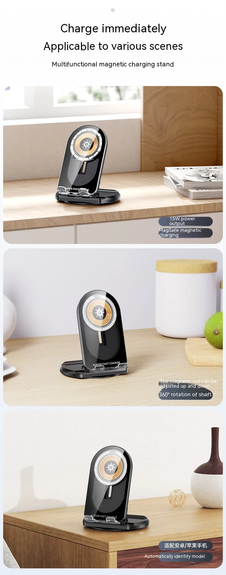 product image - 5