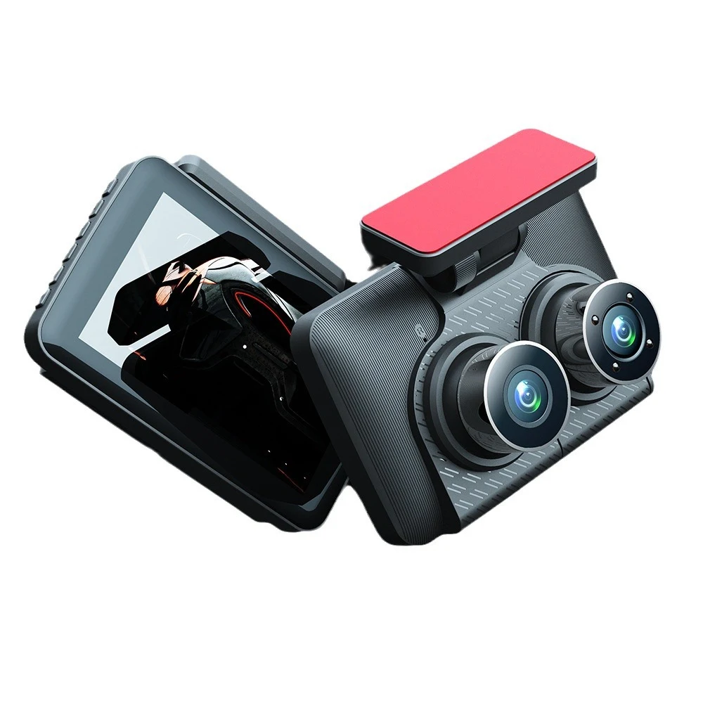 product image - 3