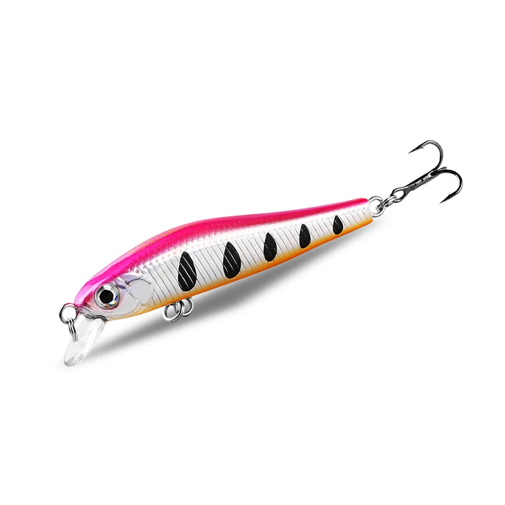 product image - 12
