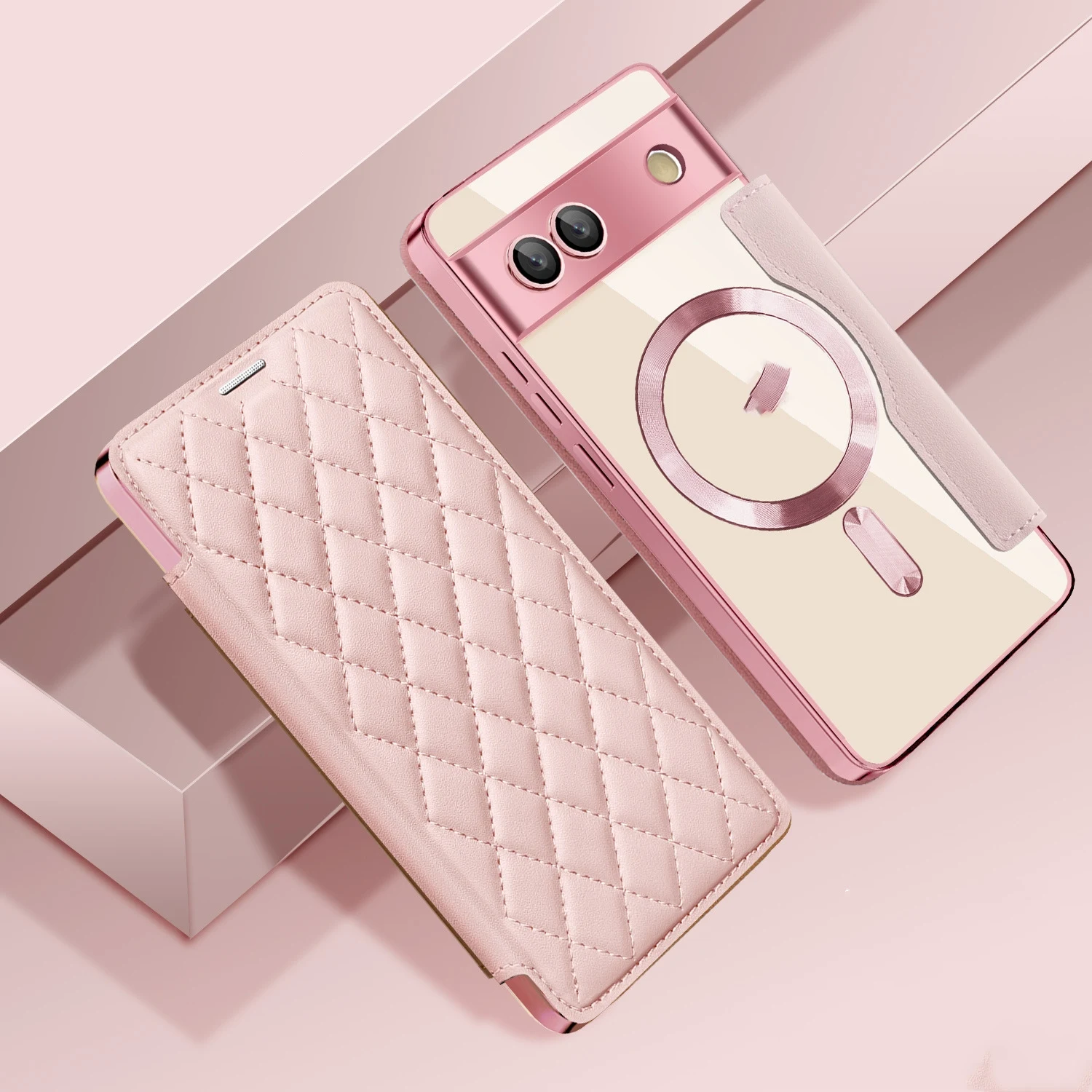 product image - 1
