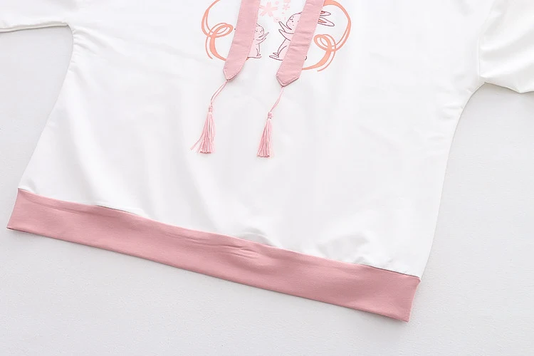 product image - 10