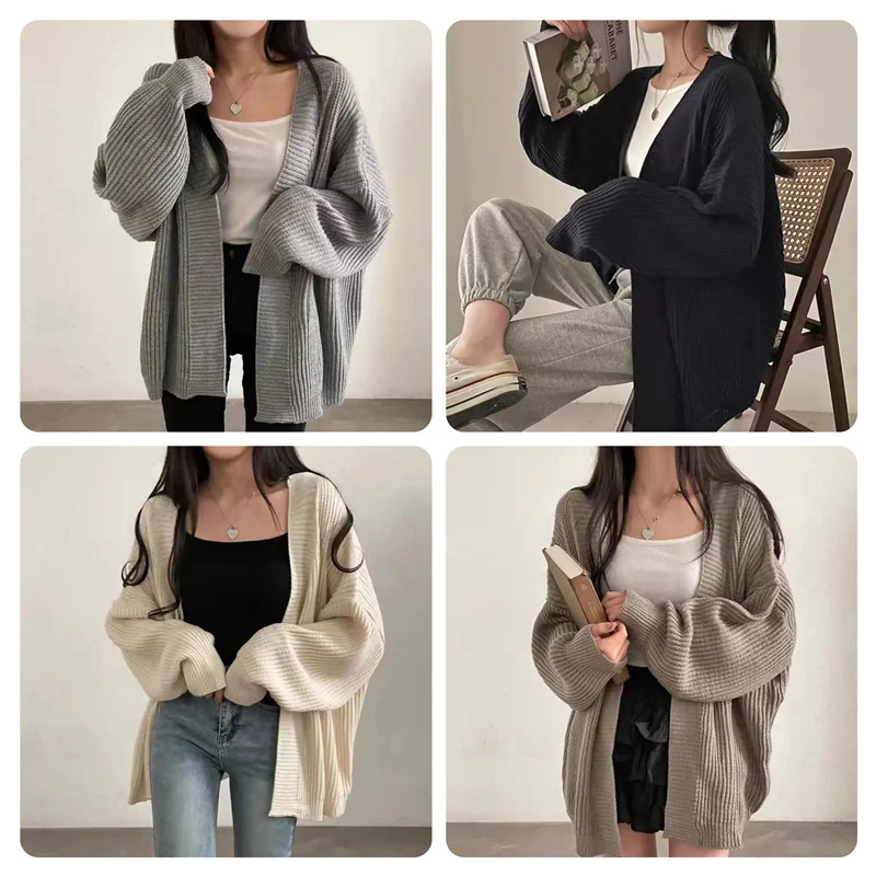 product image - 4
