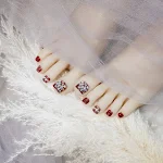 miniatures image - 8