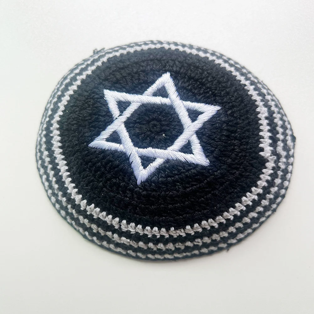 product image - 6