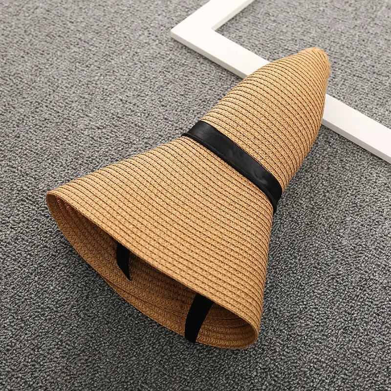 product image - 29
