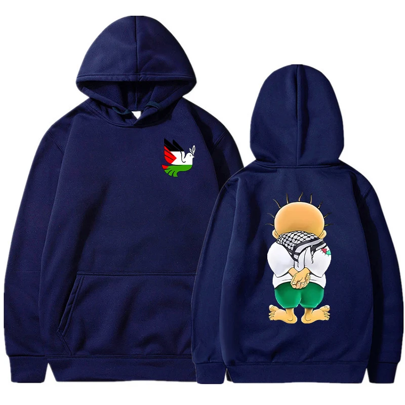 product image - 2