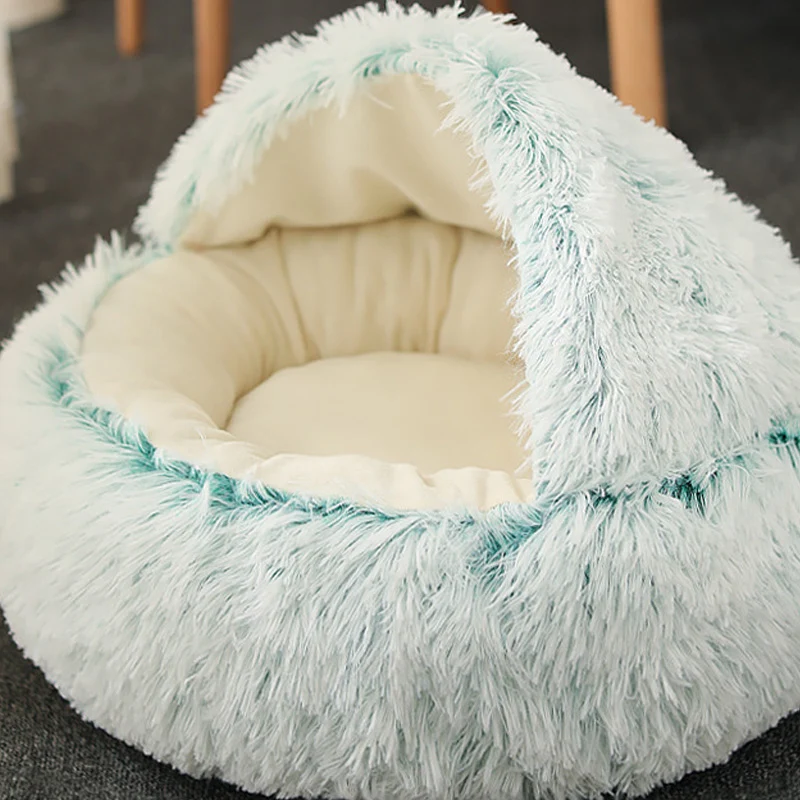 product image - 5