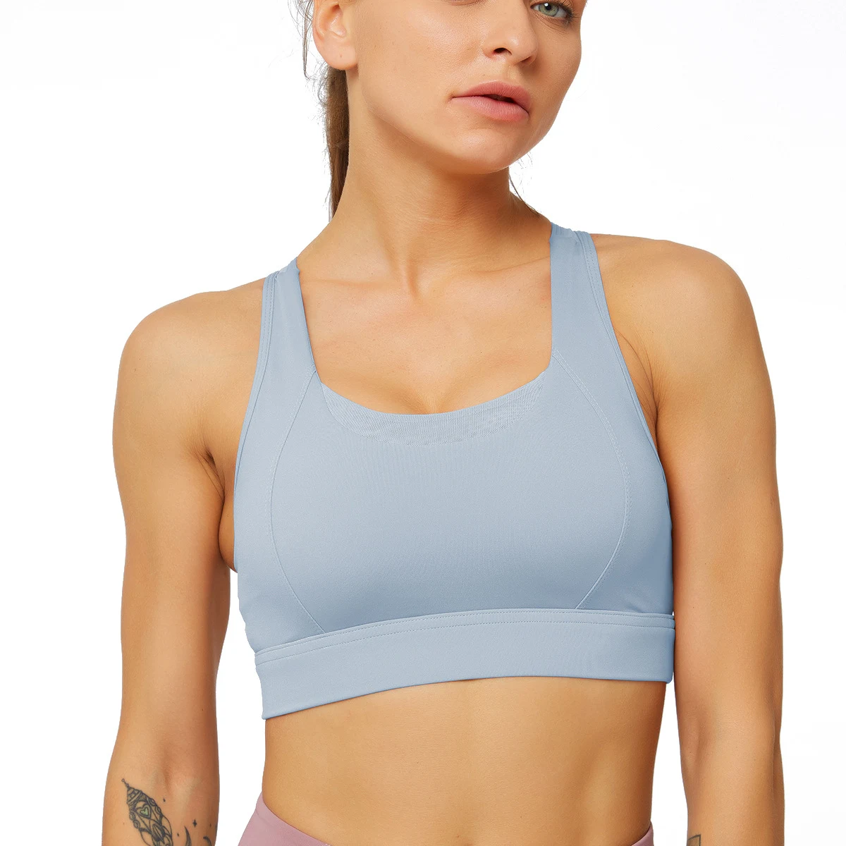 product image - 5