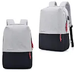 1601 3 black