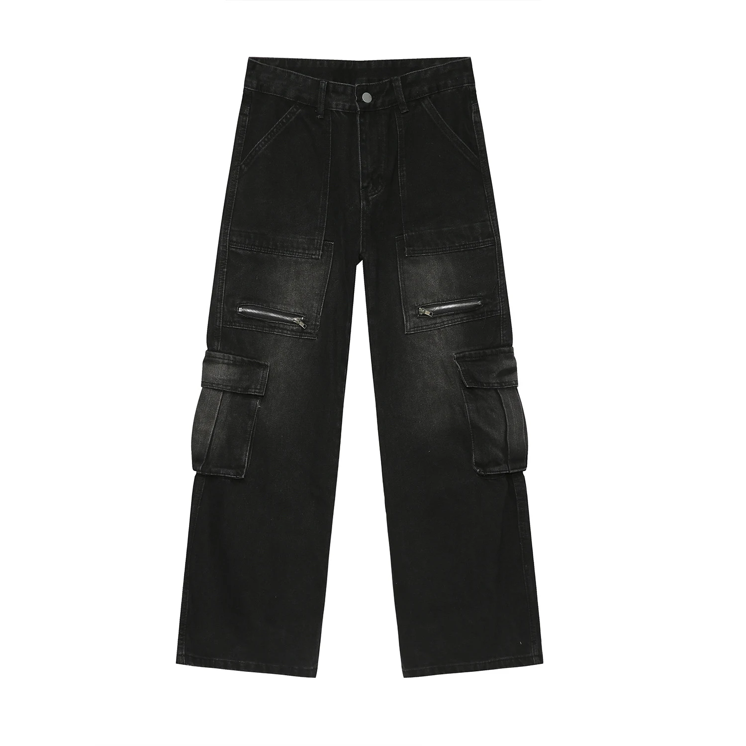 product image - 11