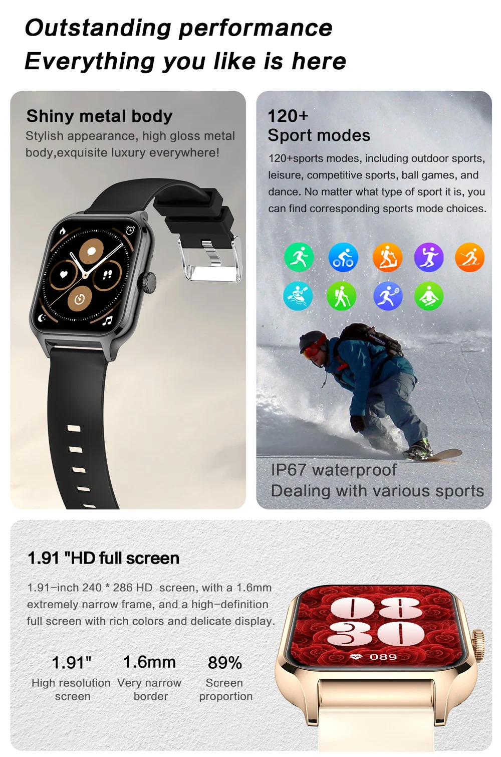 product image - 4