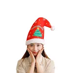 miniatures image - 2