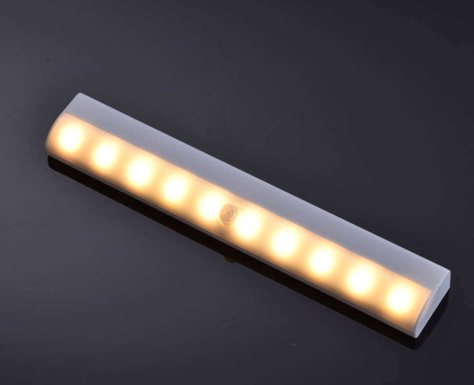 product image - 12