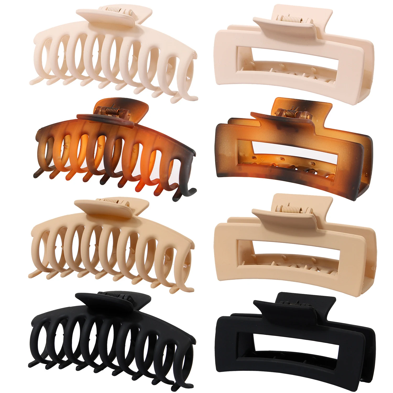 product image - 28