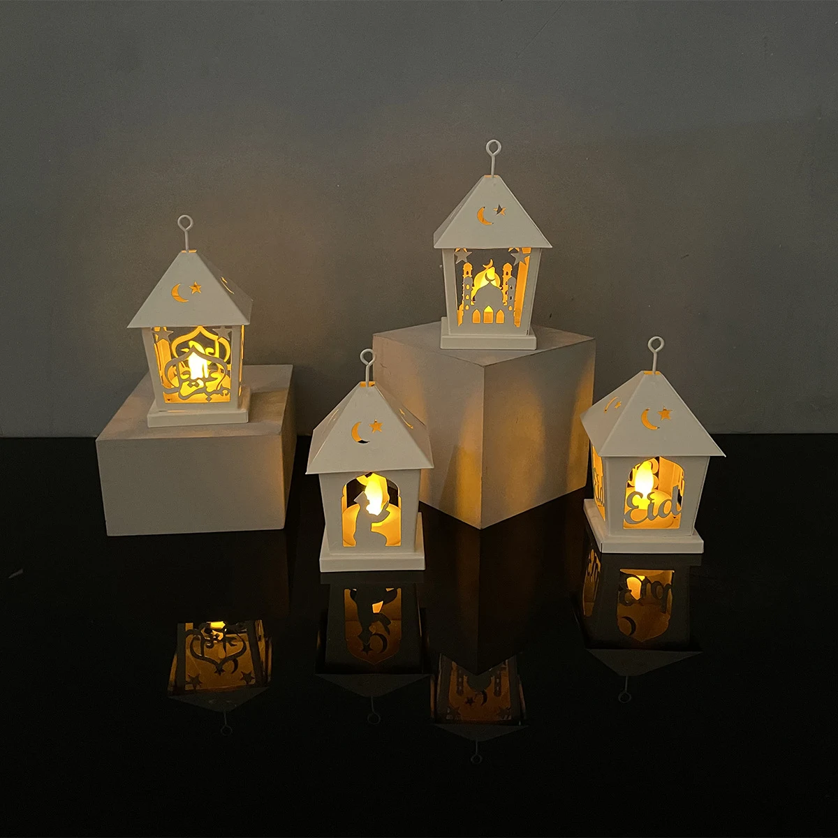 product image - 8