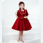 miniatures image - 0