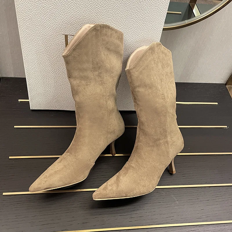 product image - 15