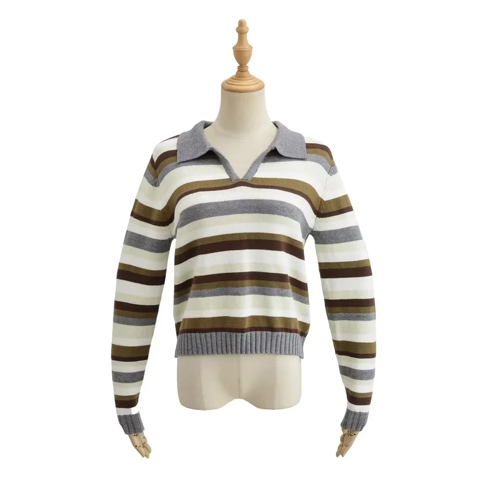 product image - 22