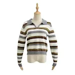 miniatures image - 22