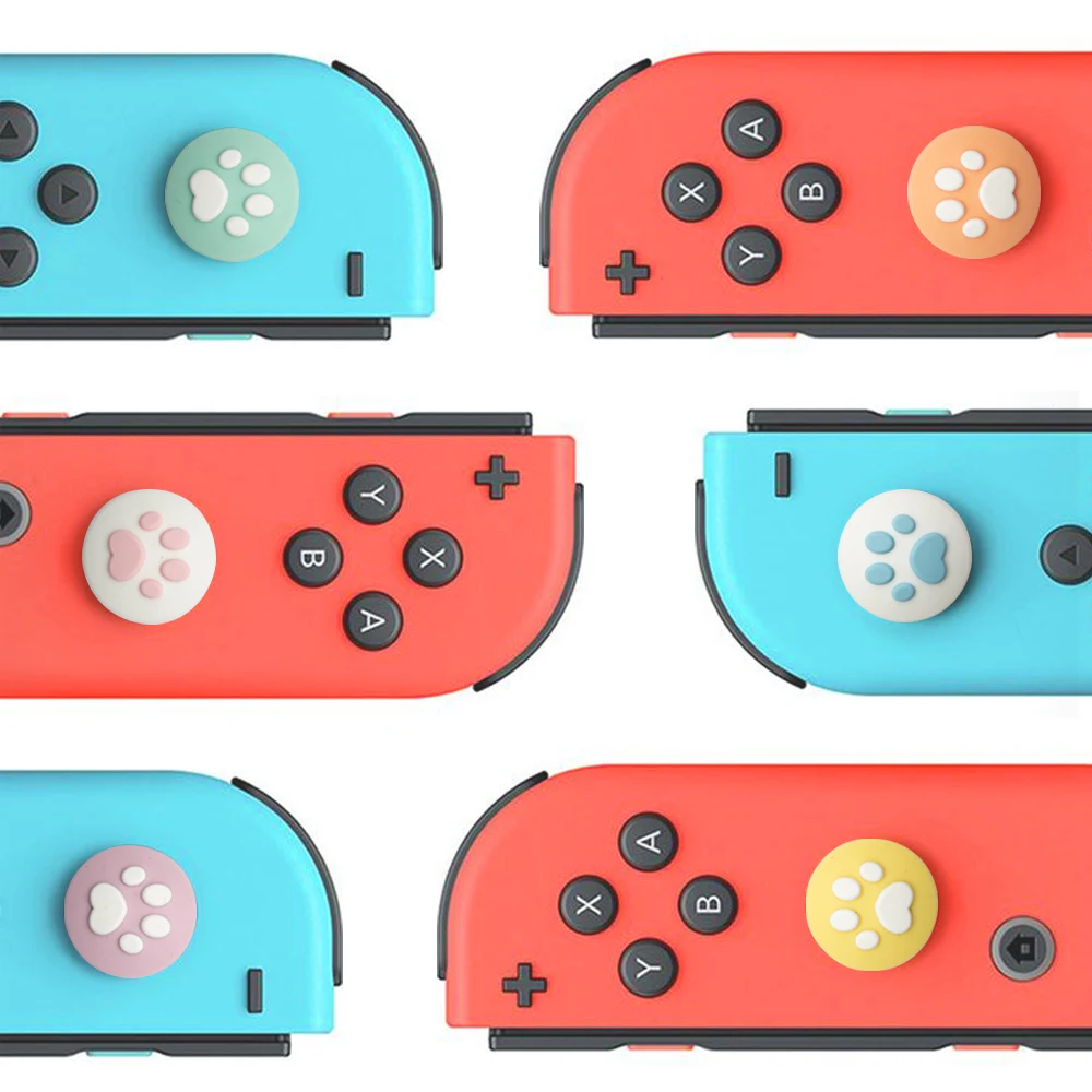 product image - 9