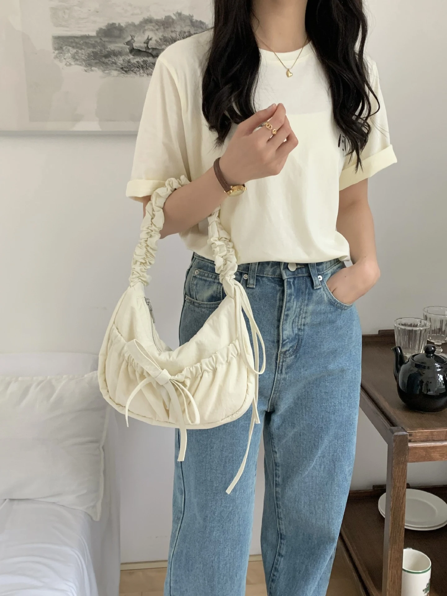 product image - 7