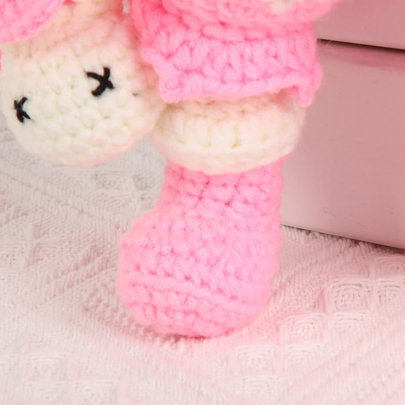 product image - 9