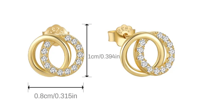 product image - 10