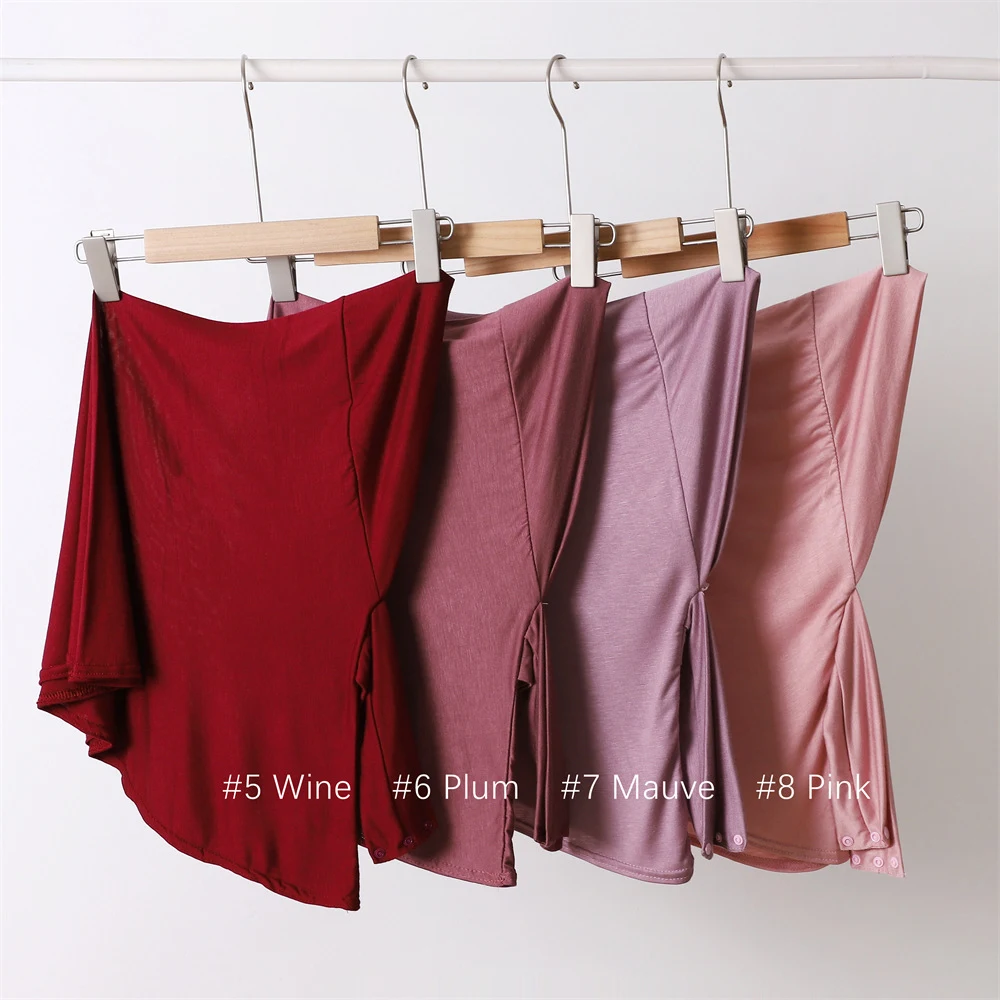 product image - 19