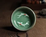 miniatures image - 9