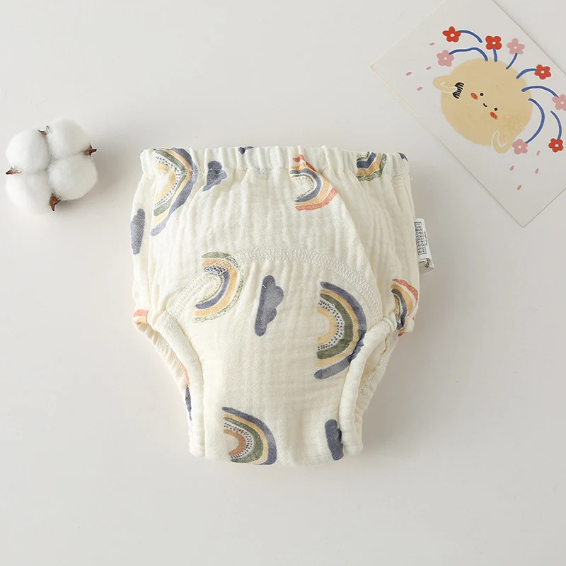 product image - 18