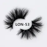 LON53