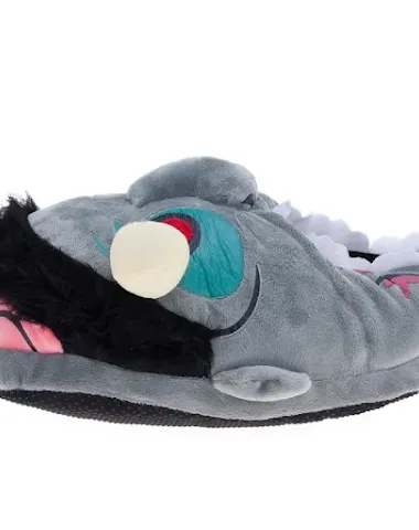 Image product - 3