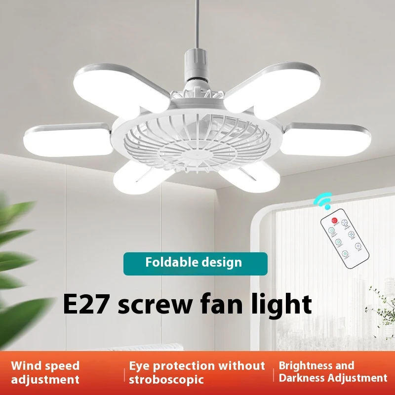 product image - 10