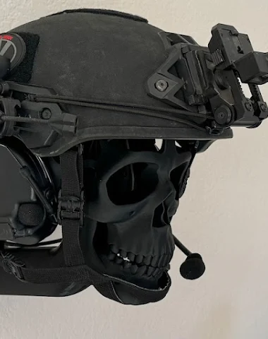 Image product - 1
