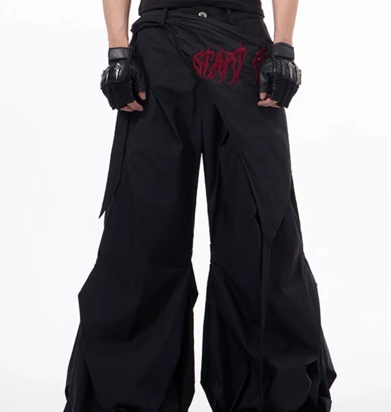 product image - 9