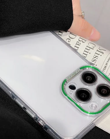 Image product - 3