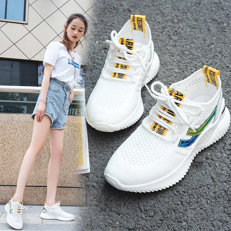 Title 63, Mesh breathable old shoes for ultimate comfort ...
