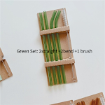 miniatures image - 1