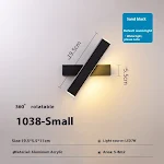miniatures image - 1