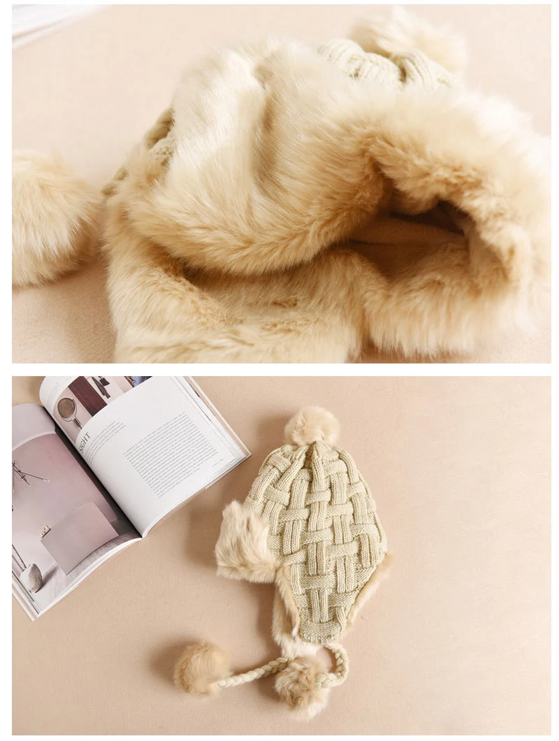 product image - 2