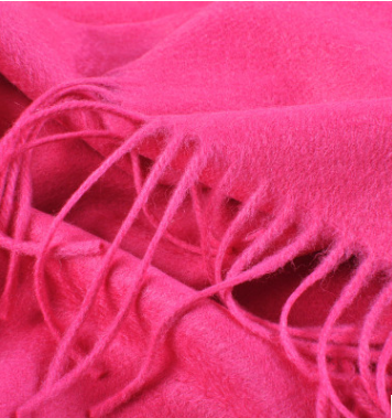 product image - 23