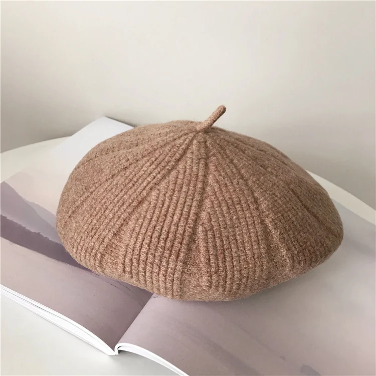 product image - 9