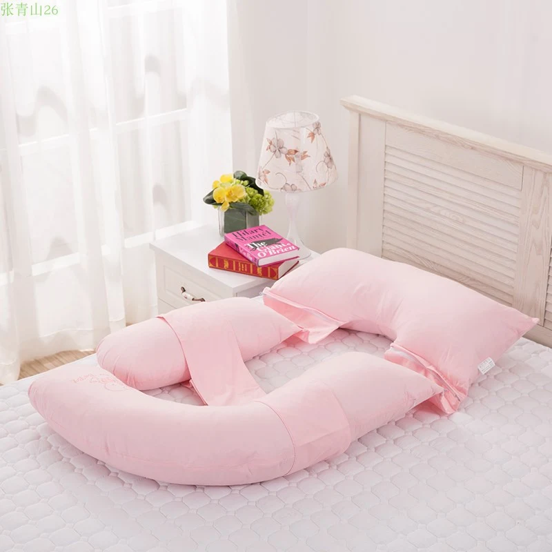 product image - 1